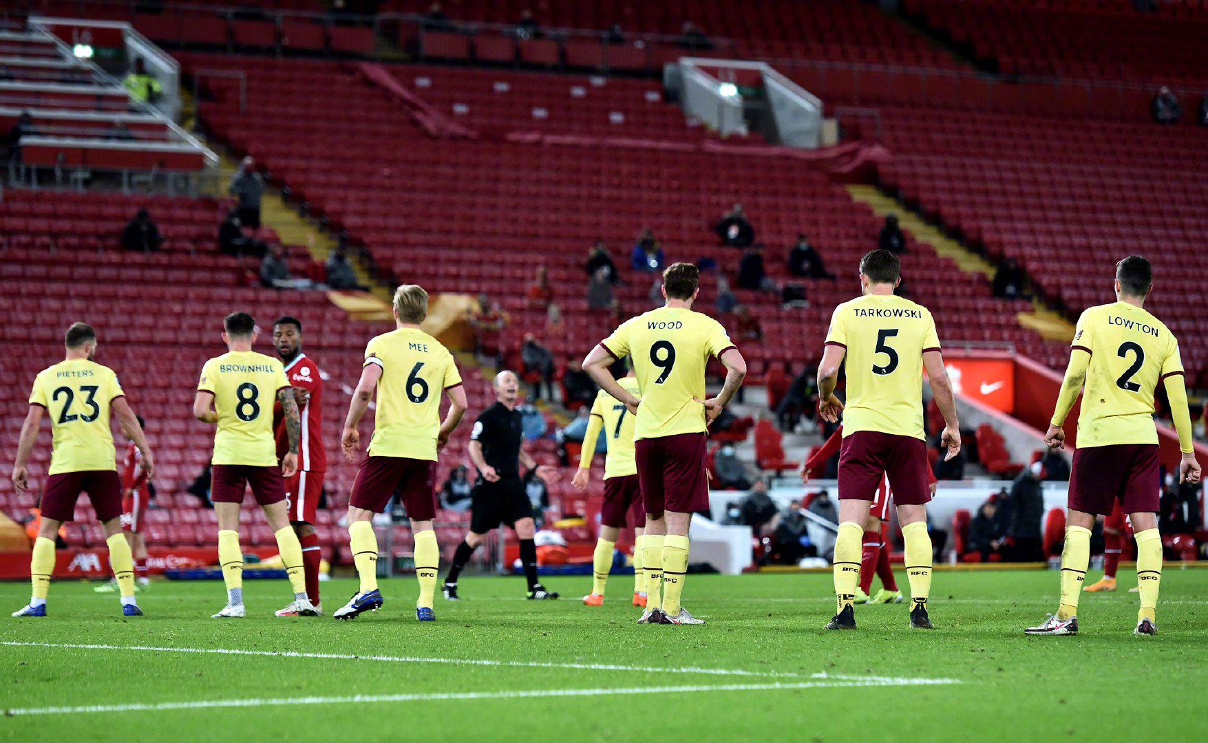 欧洲赛场上 欧洲赛场上