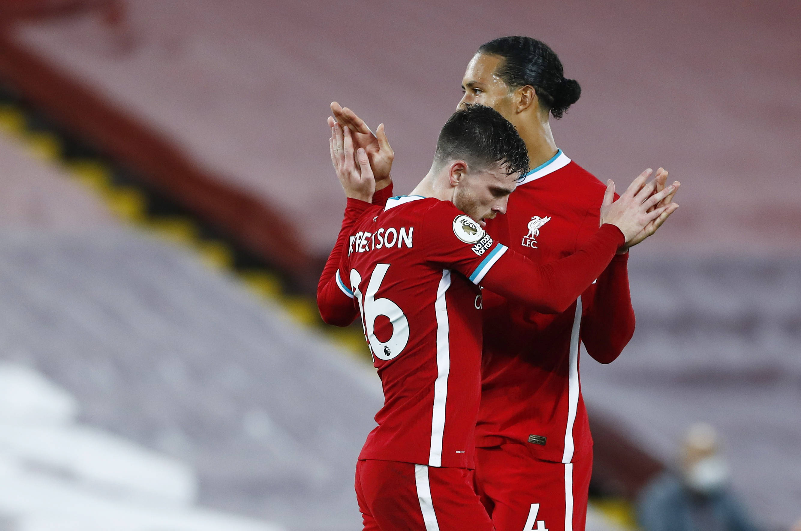 为日本国家 为日本国家