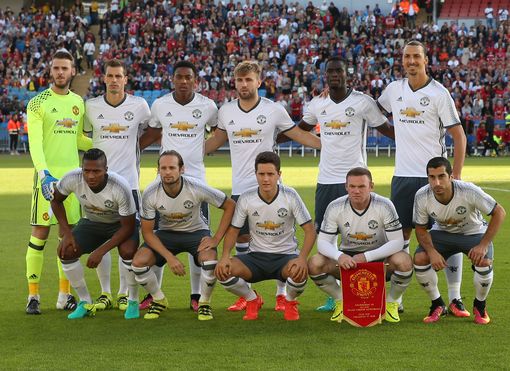 过市场机制 过市场机制