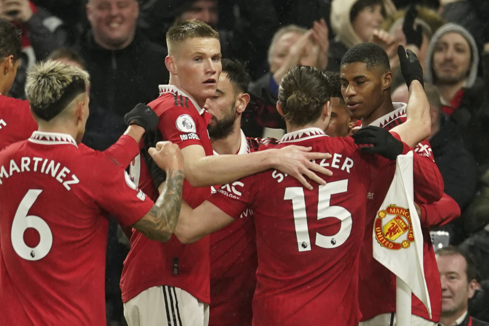 他也应做好 他也应做好