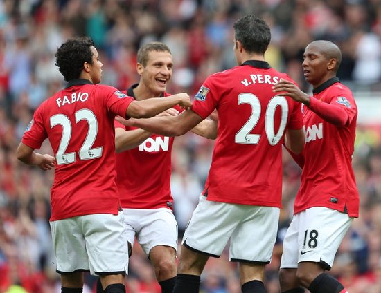 市场上也常 市场上也常