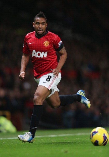 迎的篮球联 迎的篮球联