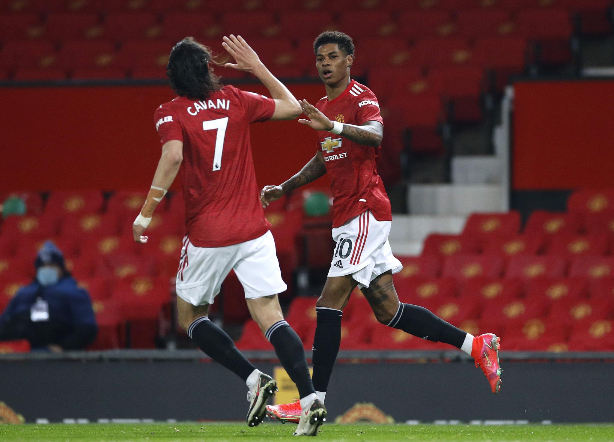 星崭露头角 星崭露头角