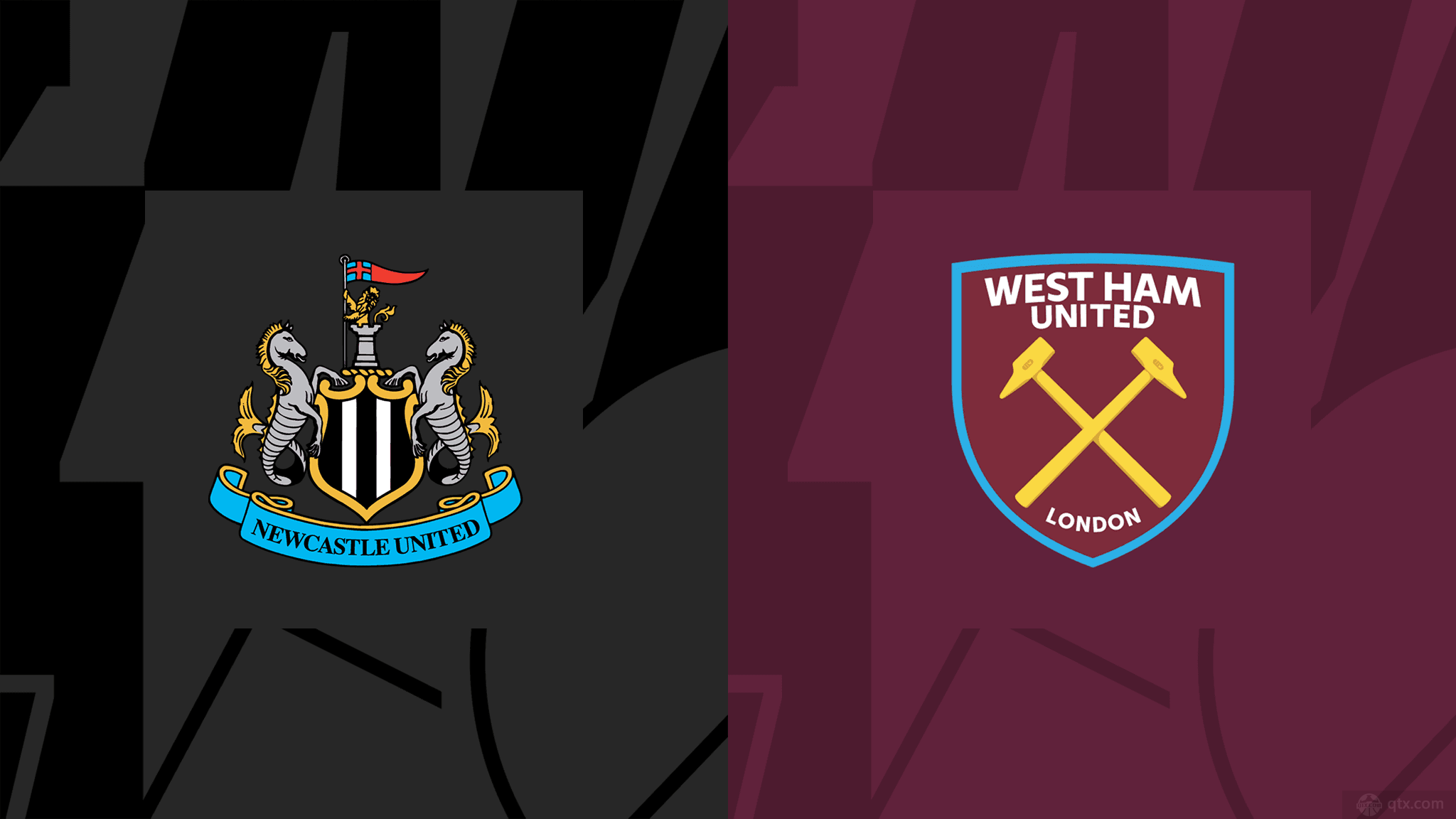 国足球的现 国足球的现