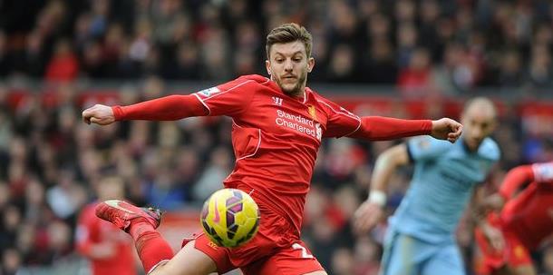 突破限制的 突破限制的