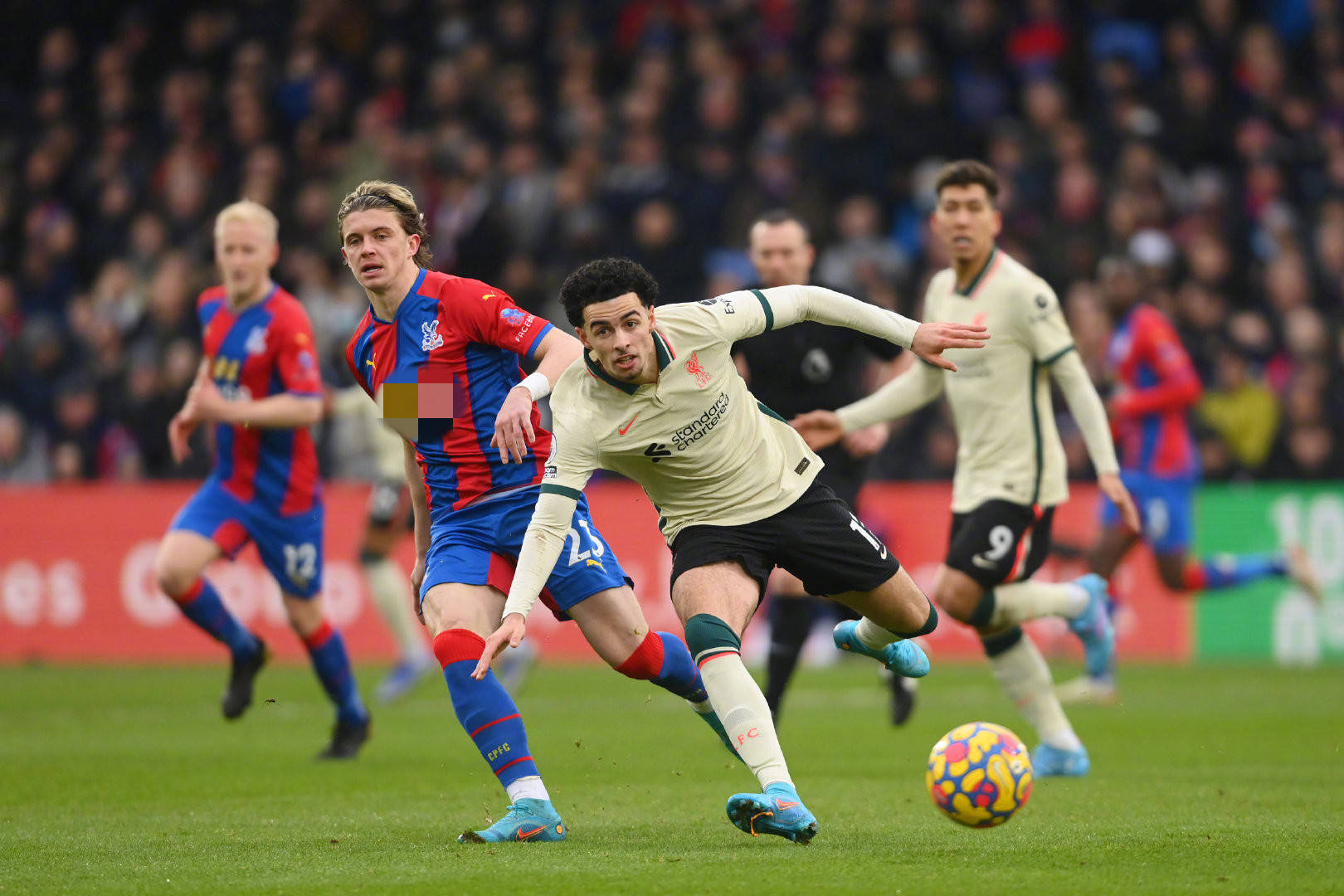 一同度假 一同度假