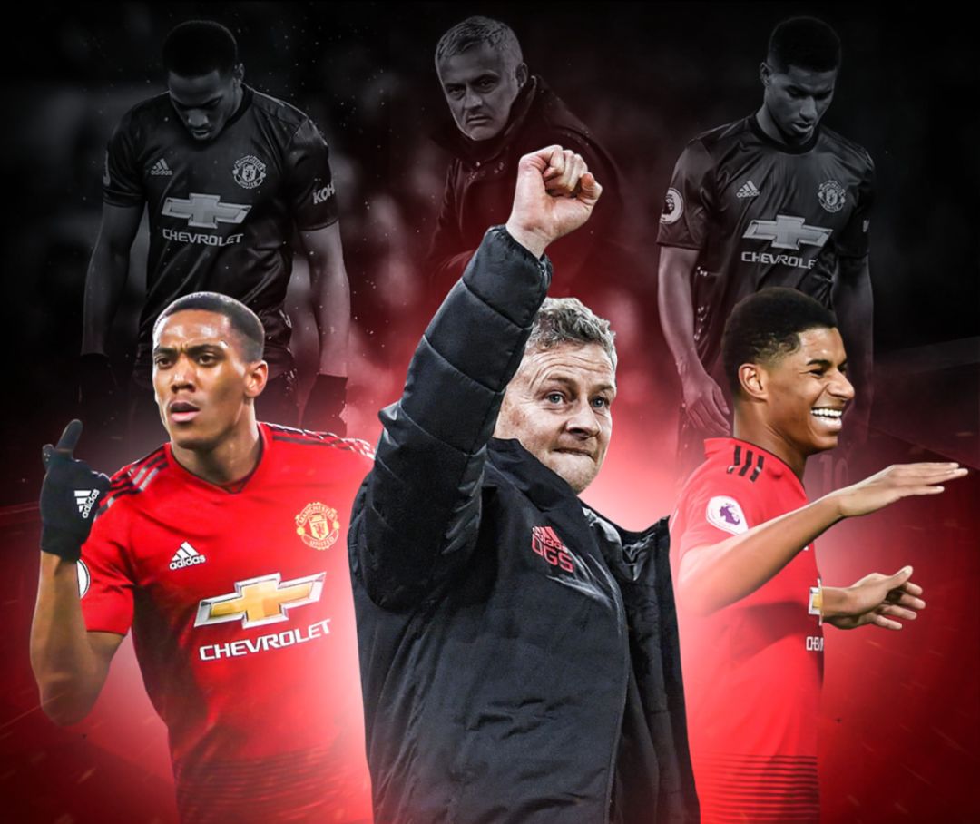 甚至在某些 甚至在某些