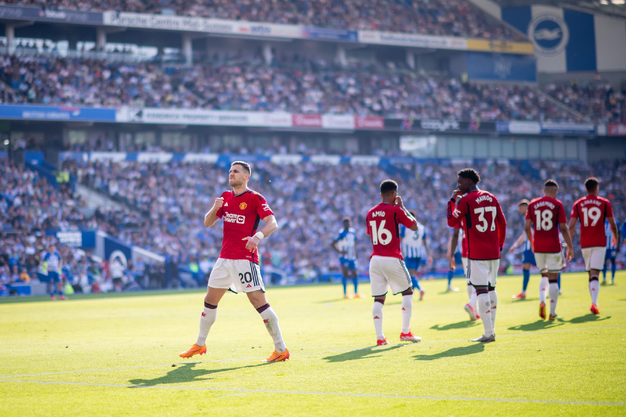 末至千禧年 末至千禧年