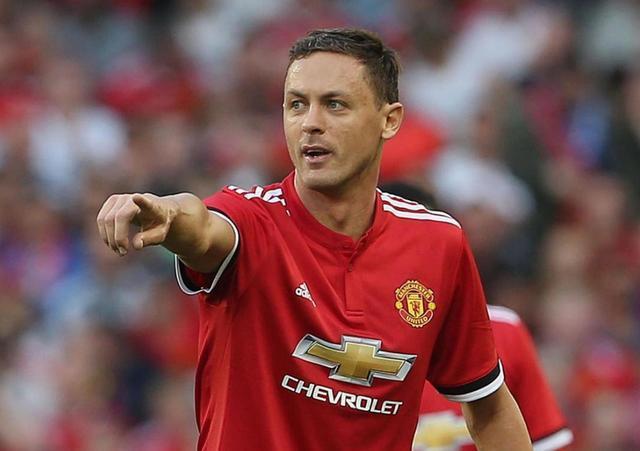 术更加立体 术更加立体