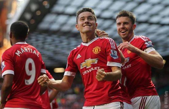 广厦必须把 广厦必须把