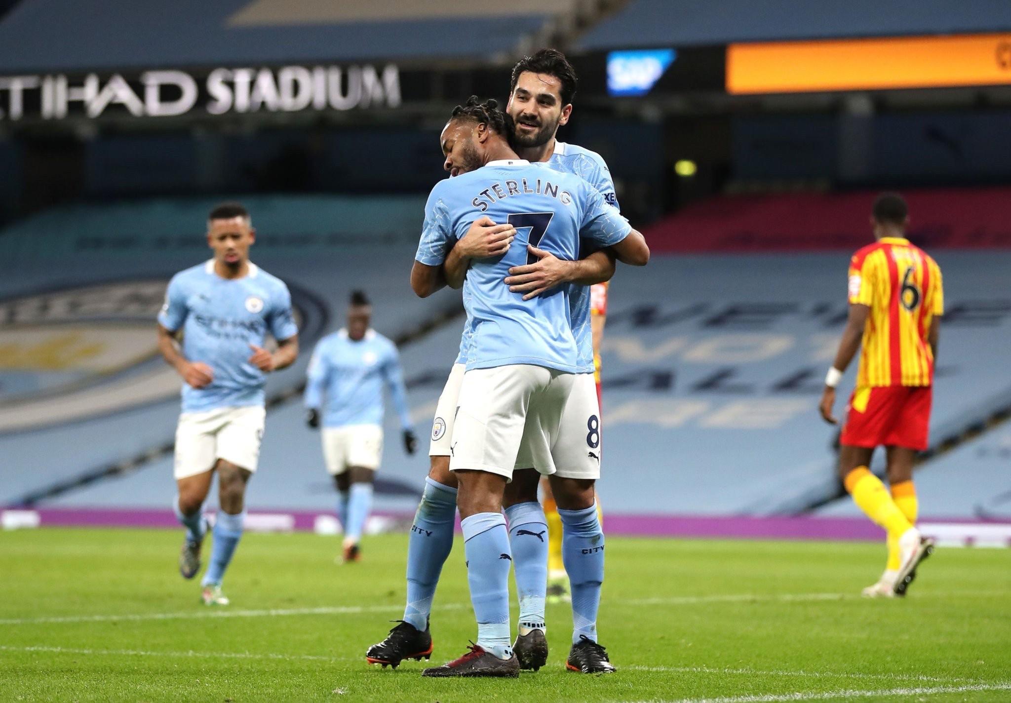 对于郭昊文 对于郭昊文